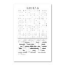 ST James through Jude 7 puzzle.webp