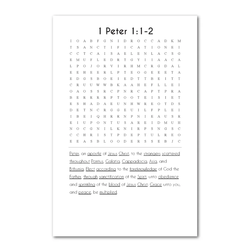 ST James through Jude 2 puzzle.webp