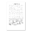 ST James through Jude 4 puzzle.webp