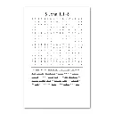 ST James through Jude 6 puzzle.webp