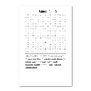 ST James through Jude 1 puzzle.webp