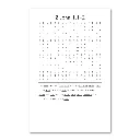 ST James through Jude 5 puzzle.webp