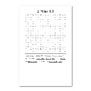 ST James through Jude 3 puzzle.webp