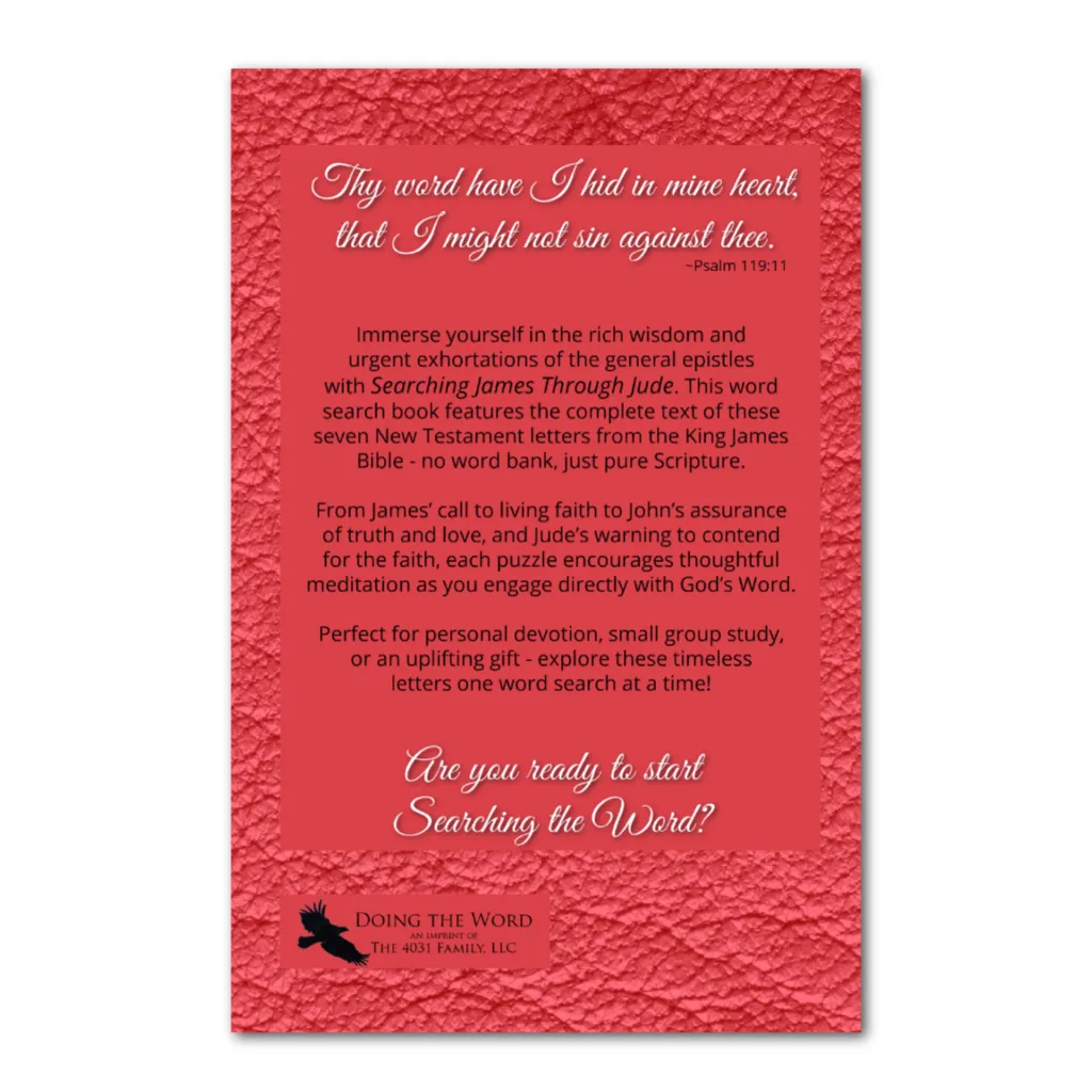 76 James through Jude.webp