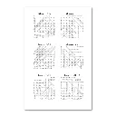 ST Obadiah through Habakkuk 5 puzzle answers.webp