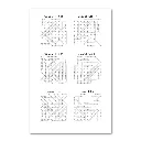 ST Obadiah through Habakkuk 2 puzzle answers.webp