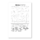 ST Obadiah through Habakkuk 5 puzzle.webp