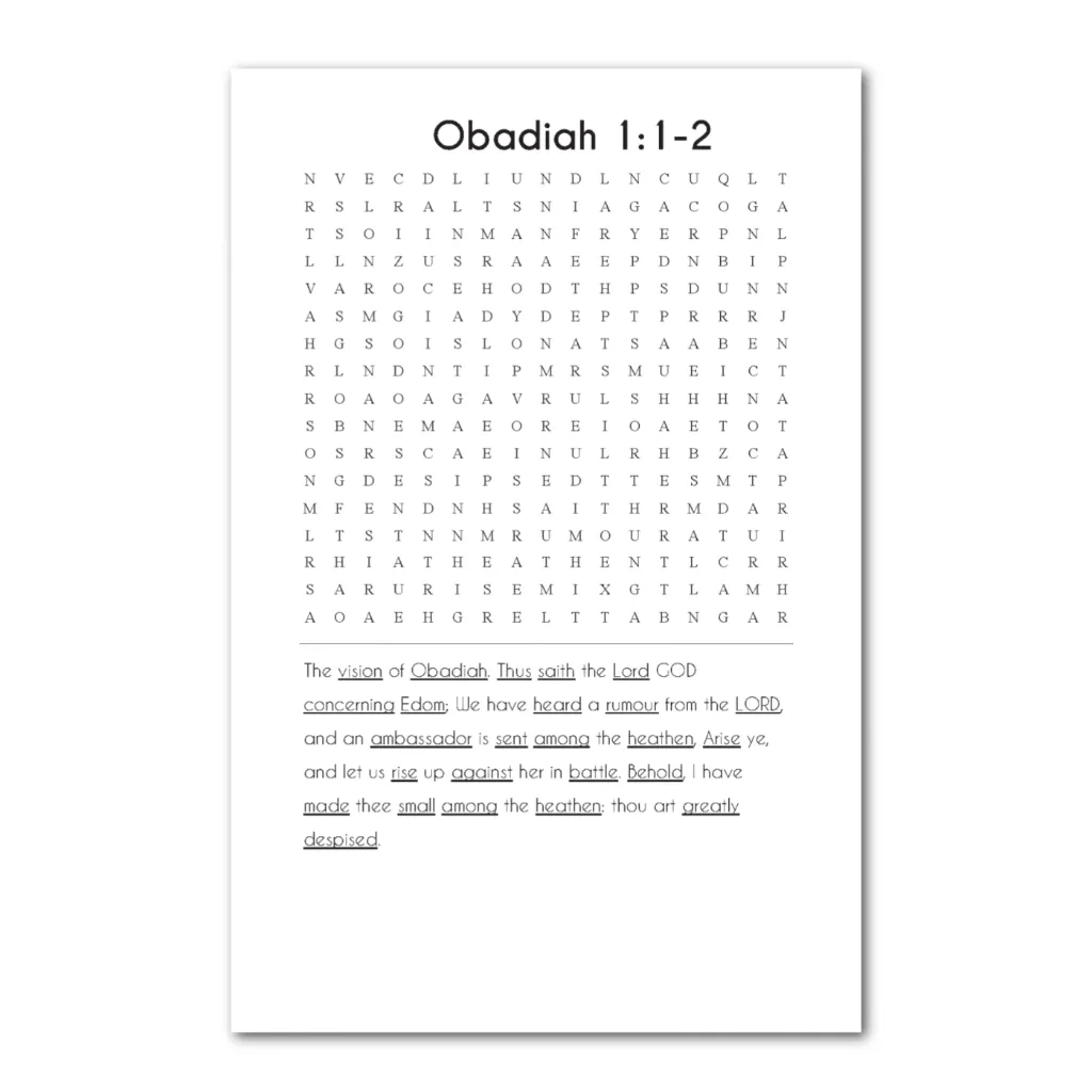 ST Obadiah through Habakkuk 1 puzzle.webp