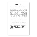 ST Obadiah through Habakkuk 3 puzzle.webp