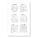 ST Obadiah through Habakkuk 1 puzzle answers.webp