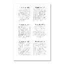 ST Thessalonians through Philemon 1 puzzle answers.webp