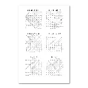 ST Thessalonians through Philemon 6 puzzle answers.webp