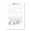 ST Thessalonians through Philemon 3 puzzle.webp