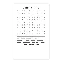 ST Thessalonians through Philemon 4 puzzle.webp