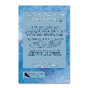 74 Thessalonians through Philemon.webp