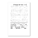 ST Thessalonians through Philemon 1 puzzle.webp