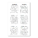 ST Chronicles 1 puzzle answers.webp