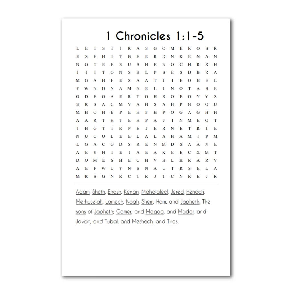 ST Chronicles 1 puzzle.webp