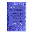 28 Chronicles 1.webp