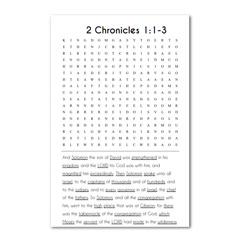 ST Chronicles 3 puzzle.webp