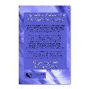 30 Chronicles 3.webp