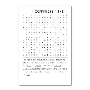 ST Corinthians 1 puzzle.webp