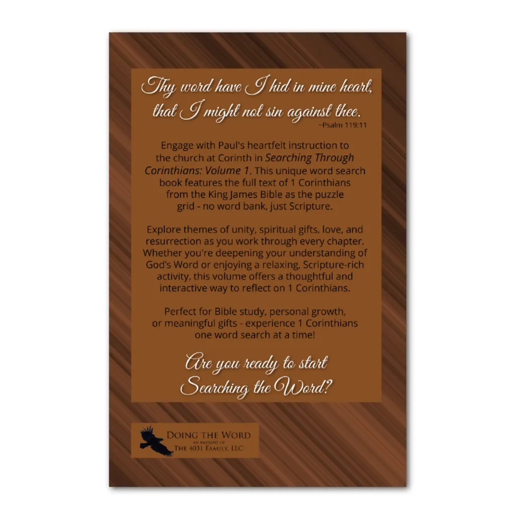 71 Corinthians 1.webp