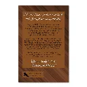 71 Corinthians 1.webp