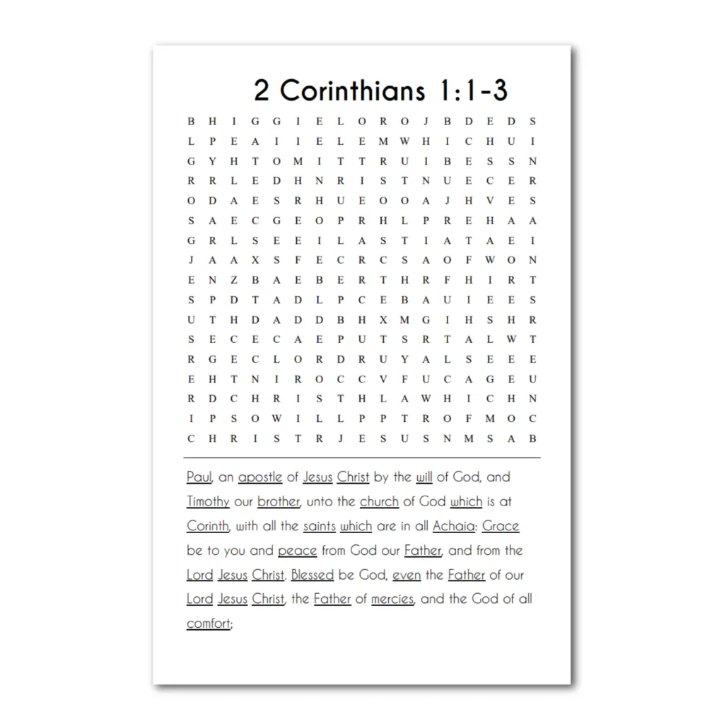 ST Corinthians 2 puzzle.webp