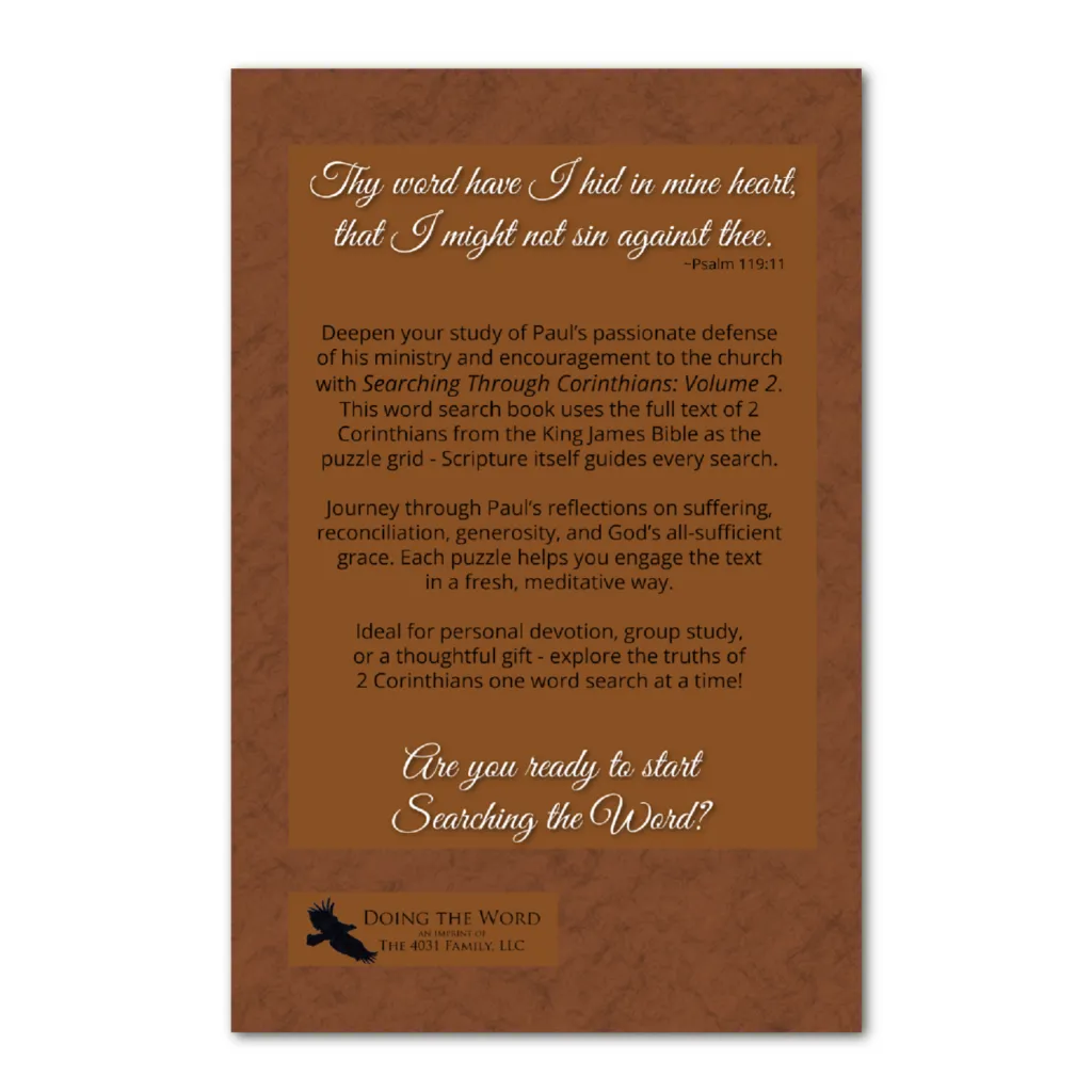 72 Corinthians 2.webp