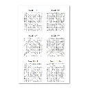 ST Daniel puzzle answers.webp