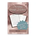 Searching through Hebrews