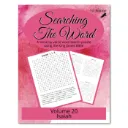 Searching the Word: Isaiah