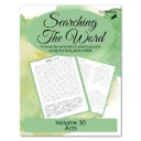 Searching the Word: Acts