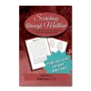 Searching Through Matthew: Chapters 1-15