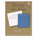 Tracing the Word: Luke