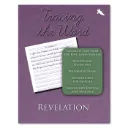 Tracing the Word: Revelation