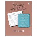Tracing the Word: Jeremiah