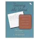 Tracing the Word: Daniel through Obadiah