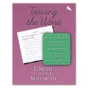 Tracing the Word: Jonah through Malachi