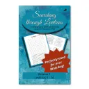 Searching Through Leviticus: Chapters 1-14