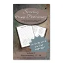 Searching Through Deuteronomy: Chapters 17-34