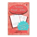 Searching Through Judges: Chapters 11-21