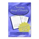 Searching Through Chronicles: 2 Chronicles 21-36