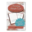 Searching Through Ezra