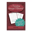 Searching Through Nehemiah