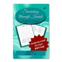 Searching Through Isaiah: Chapters 1-23