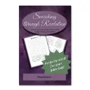 Searching Through Revelation