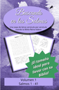 Buscando en los Salmos: Salmos 1-41