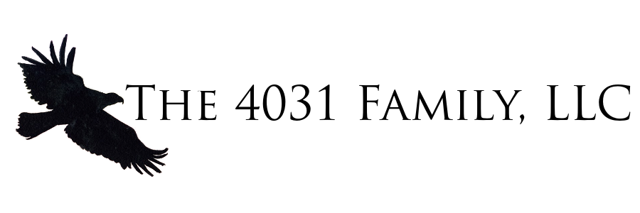 The 4031 Family, LLC